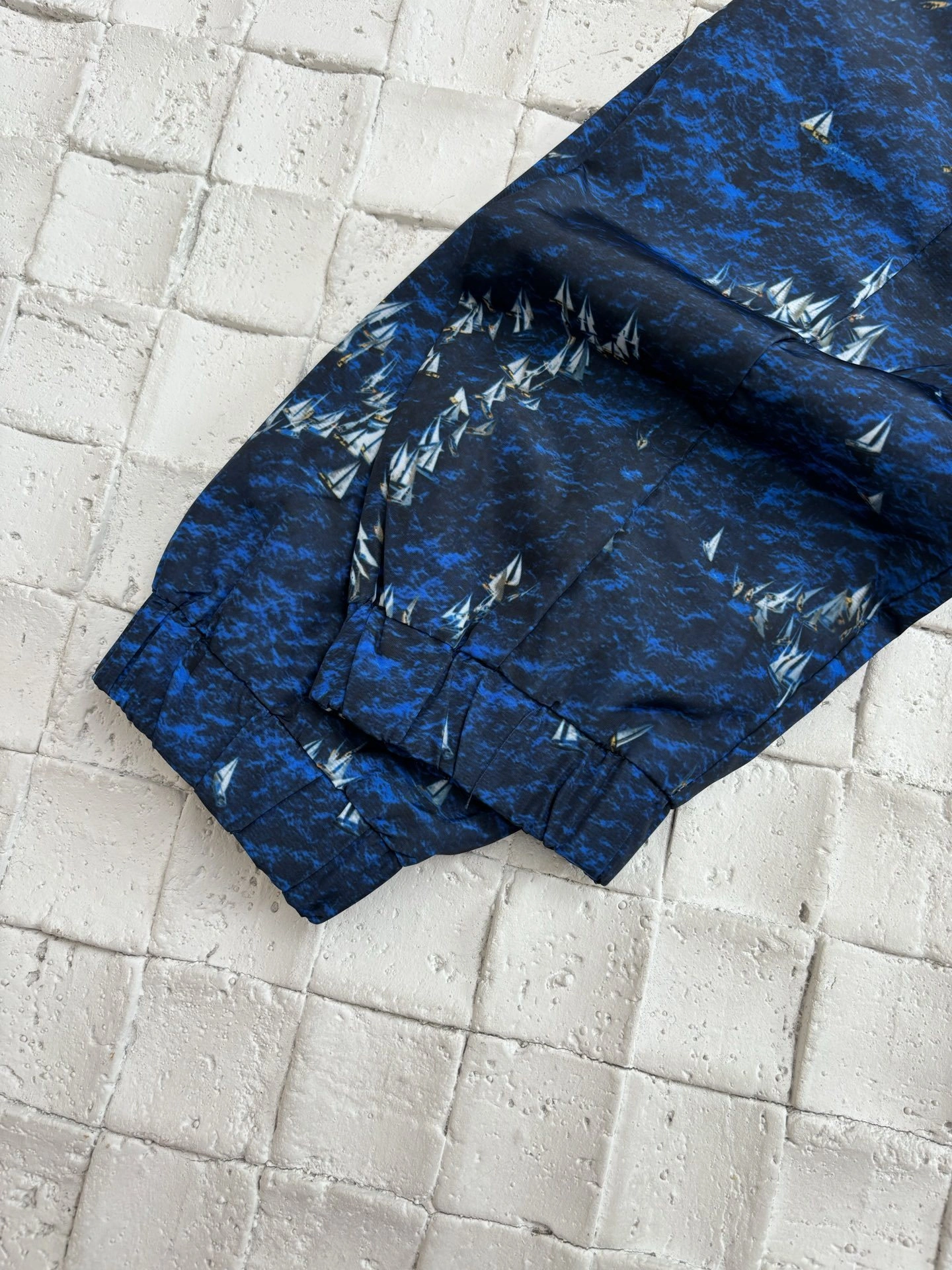 wg.luxury- 8V oversize item:E-F363F1133